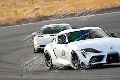 media/Nov-02-2024-Speed Ventures (Sat) [[2b7ca98fc1]]/Black Group/Session 1 (Turns 3 4a and 4b)/